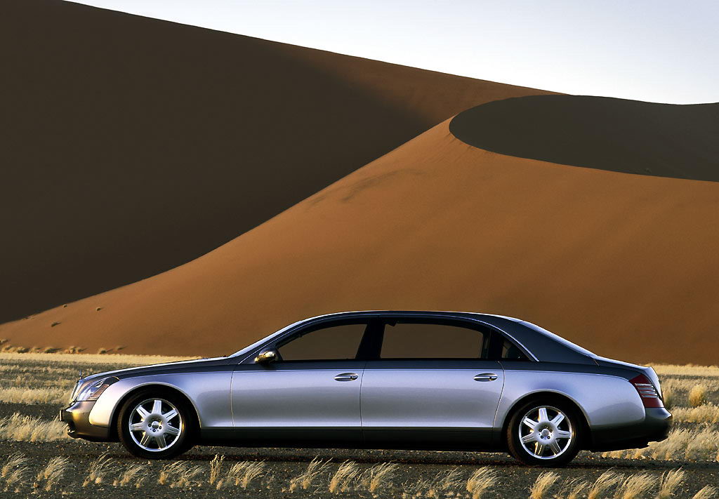 Maybach 2002 007.jpg